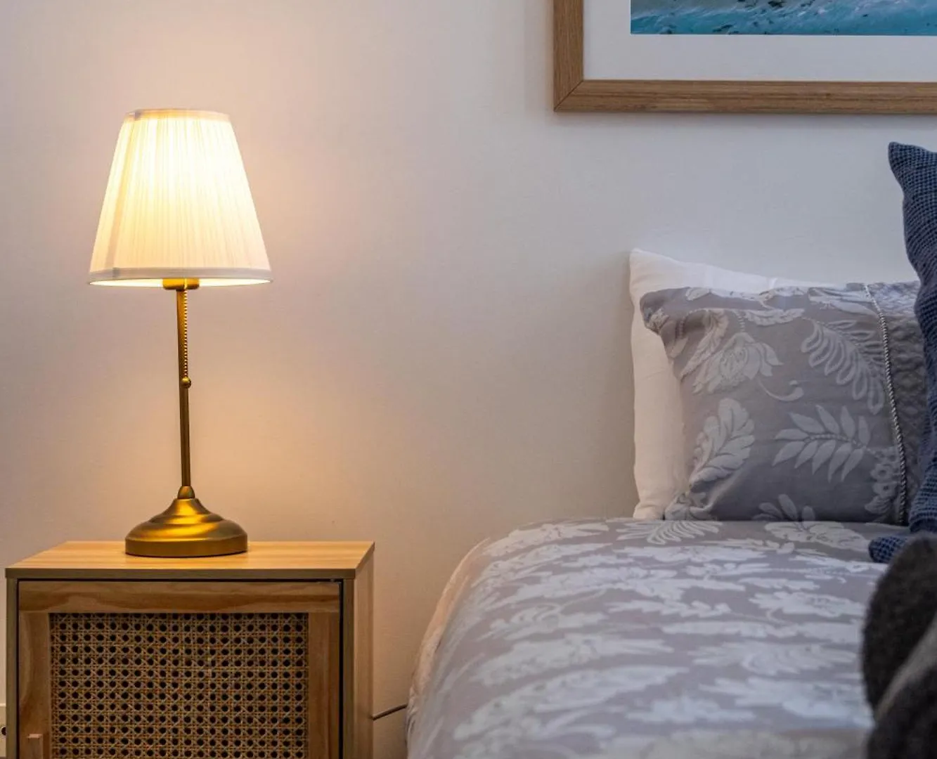 Brisbane City Luxury Riverfront Apartments